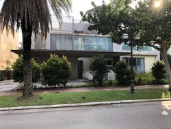 Sandy Island (D4), Detached #468791771